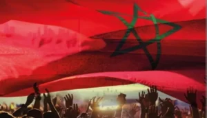 إشاعات مغرضة تستهدف المغرب