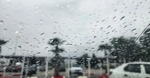 مقاييس الأمطار المسجلة بالمغرب خلال الـ 24 ساعة الماضية 13 مقاييس الأمطار المسجلة بالمغرب