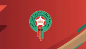 شعار الجامعة الملكية