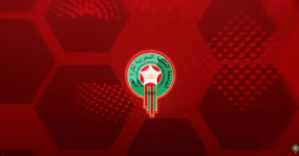 شعار الجامعة الملكية