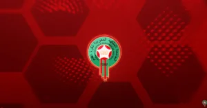 شعار الجامعة الملكية