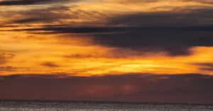 طقس المغرب