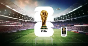 نتائج مباريات الخميس التصفيات المؤهلة لكأس العالم 2026 - إفريقيا 13 نتائج مباريات الخميس التصفيات المؤهلة لكأس العالم