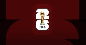 كأس العالم 2026