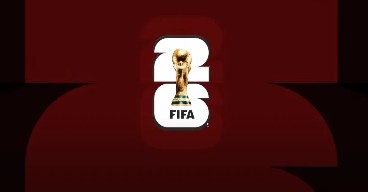 كأس العالم 2026