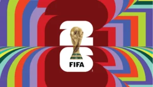 كأس العالم 2026