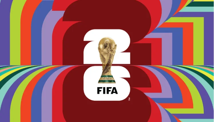 كأس العالم 2026