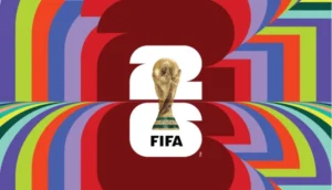 كأس العالم 2026