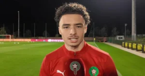 شمس الدين الطالبي