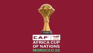 الكاف يؤجل بيع تذاكر كأس أفريقيا 2025