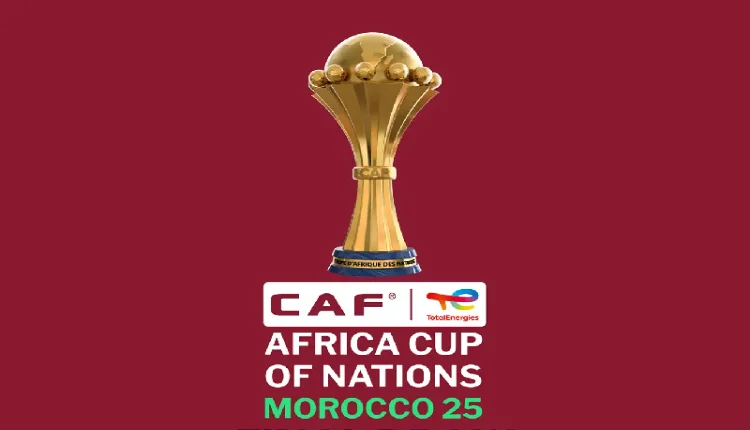 الكاف يؤجل بيع تذاكر كأس أفريقيا 2025