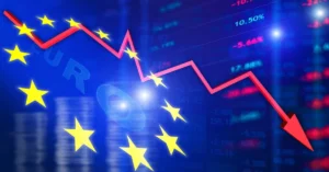 مؤشرات الأسهم الأوروبية
