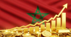 أسعار الذهب