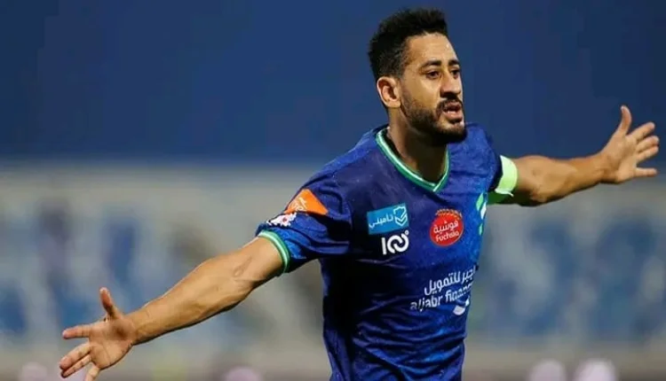مراد باتنا