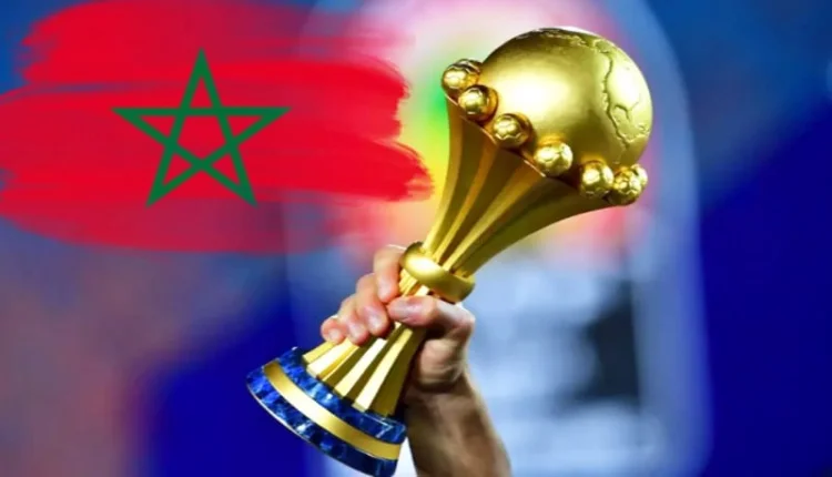 الخطوط الملكية: تصريح إلكتروني إلزامي خلال كأس إفريقيا 2025