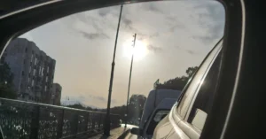 درجات الحرارة بالمغرب