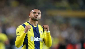 يوسف النصيري