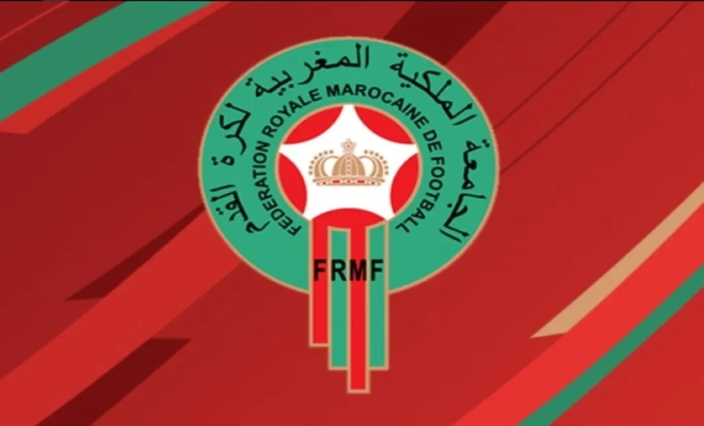 الجامعة الملكية تراسل أوزبكستان
