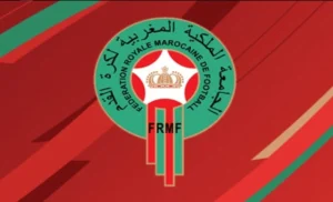 الجامعة الملكية تراسل أوزبكستان