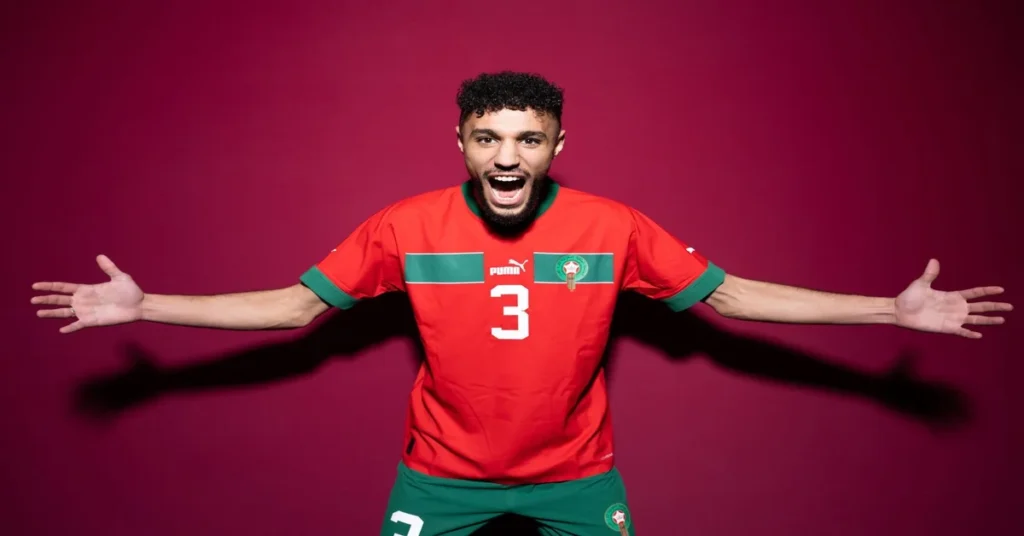 نصير مزراوي
