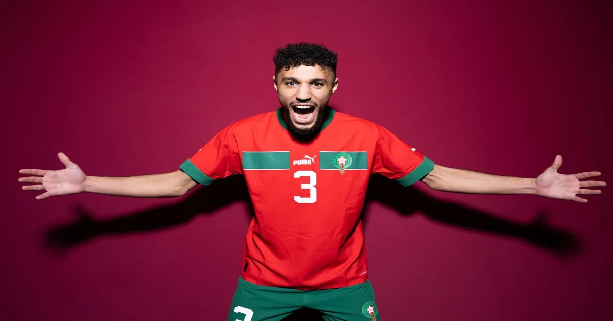 نصير مزراوي