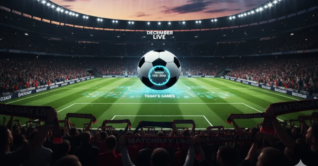جدول مباريات اليوم ـ كأس العالم 2026