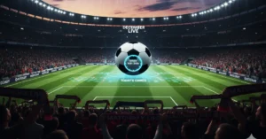 كأس العالم 2026: جدول مباريات اليوم الثلاثاء 09 شتنبر 2025 في التصفيات 13 جدول مباريات اليوم ـ كأس العالم 2026