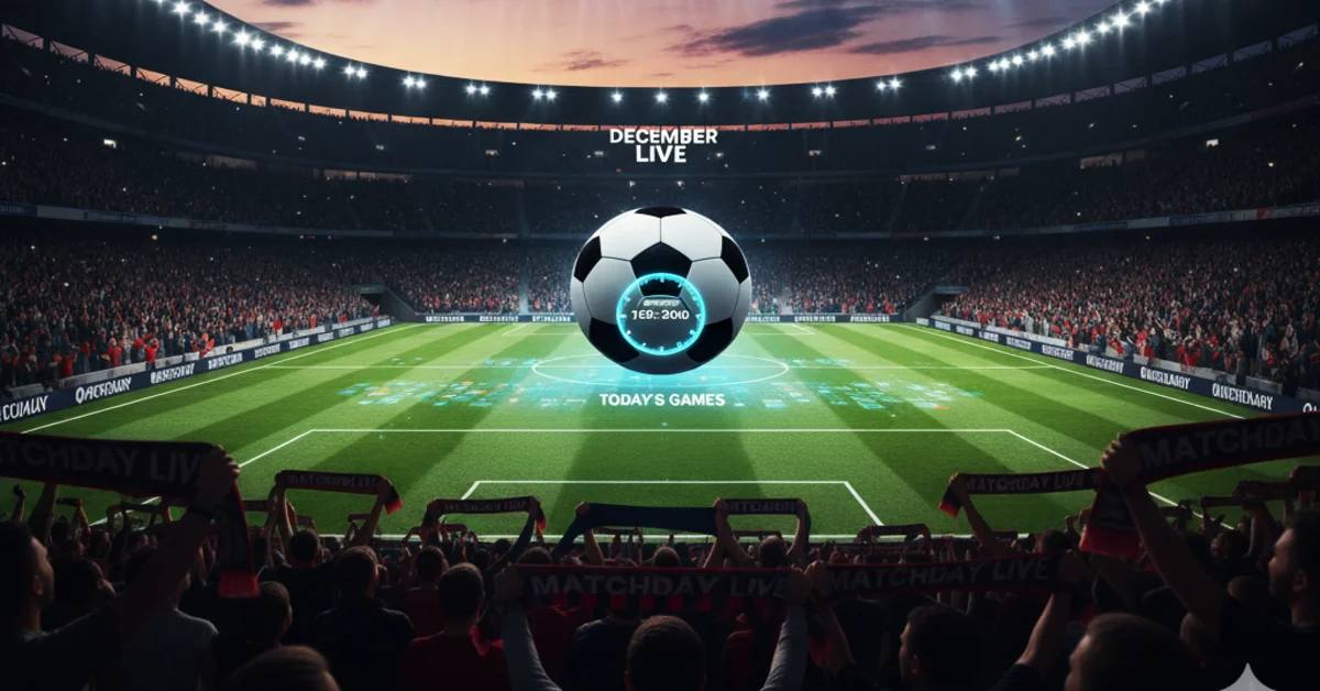 جدول مباريات اليوم ـ كأس العالم 2026