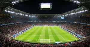 جدول مباريات اليوم الاثنين