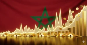 أسعار الذهب