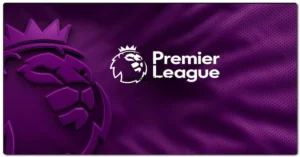 الدوري الإنجليزي.. برنامج مباريات الجولة الرابعة كاملة 13 الدوري الإنجليزي