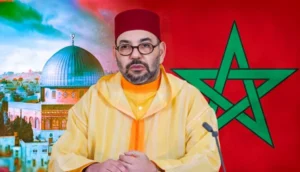 القمة العربية تدعم لجنة القدس