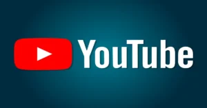 يوتيوب