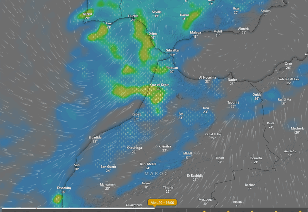 %D8%AA%D9%88%D9%82%D8%B9%D8%A7%D8%AA %D8%A7%D9%84%D8%A3%D8%B1%D8%A8%D8%B9%D8%A7%D8%A1 3