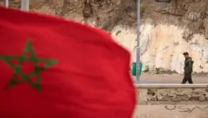 سوسيرا تكشف عن مخطط استهدف الصحراء المغربية