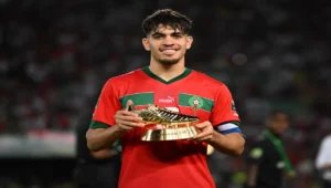 عبد الصمد الزلزولي ـ المصدر: الأنترنيت ـ
