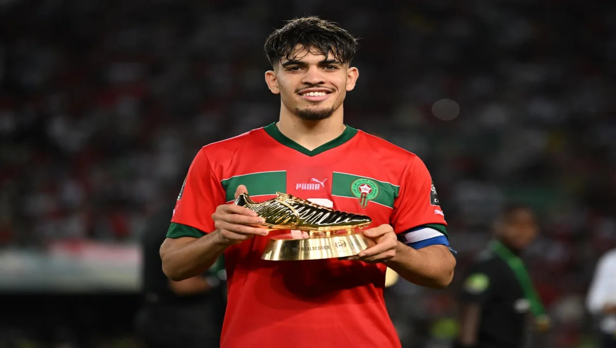 عبد الصمد الزلزولي ـ المصدر: الأنترنيت ـ