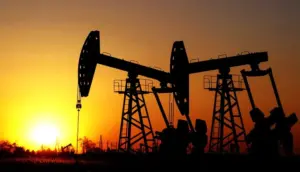 تراجع أسعار النفط