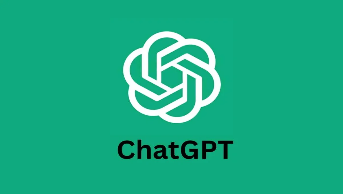 ChatGPT