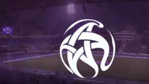 البطولة الوطنية