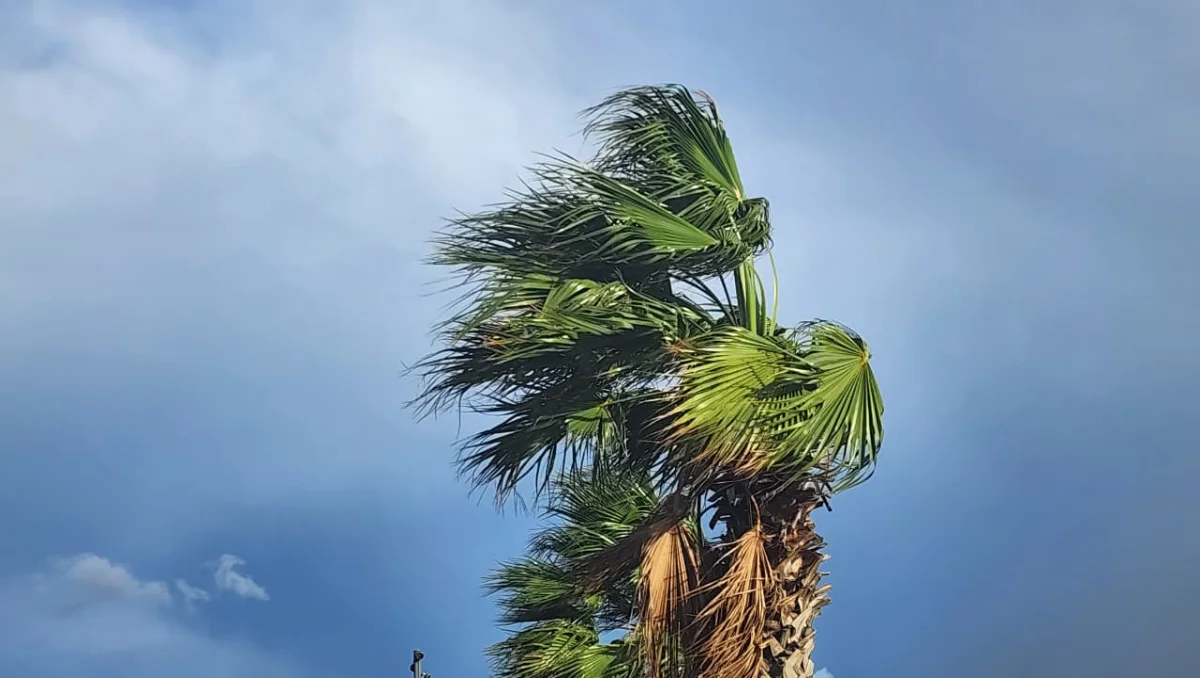الطقس بالمغرب/ تصوير: أنا الخبر