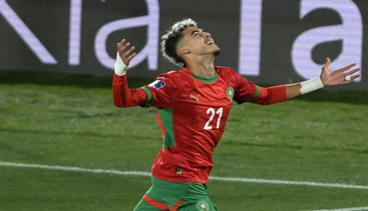 ياسر الزبيري