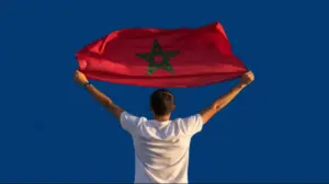 مجلس الأمن يصوّت الليلة على مشروع قرار الحكم الذاتي