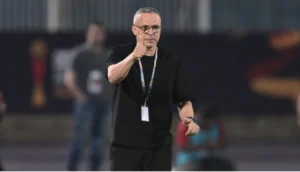 محمد وهبي