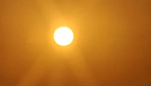 درجات الحرارة بالمغرب