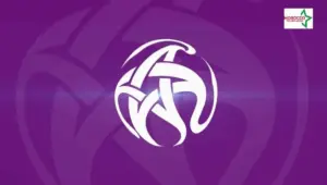 شعار البطولة الوطنية
