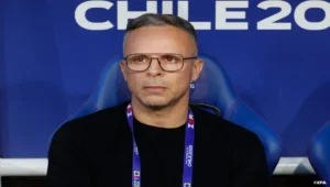 محمد وهبي