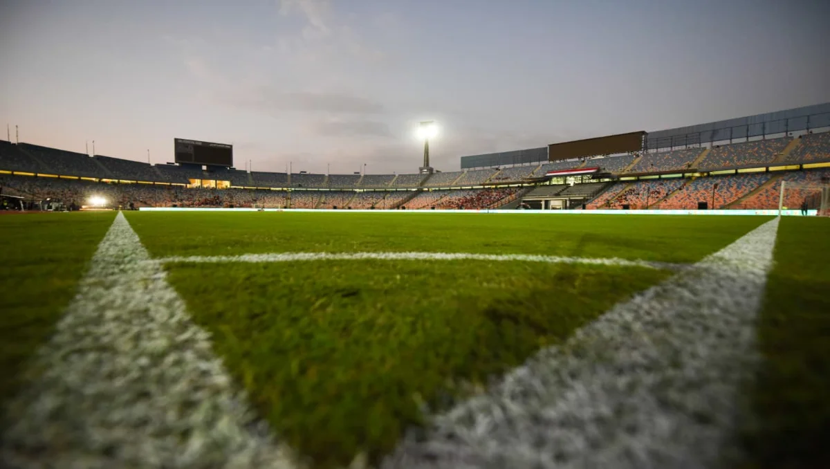 جدول مباريات اليوم الأحد 19 أكتوبر 2025