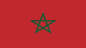 الاقتصاد المغربي يسجل أقوى نمو منذ 2021 ـ العلم المغربي ـ