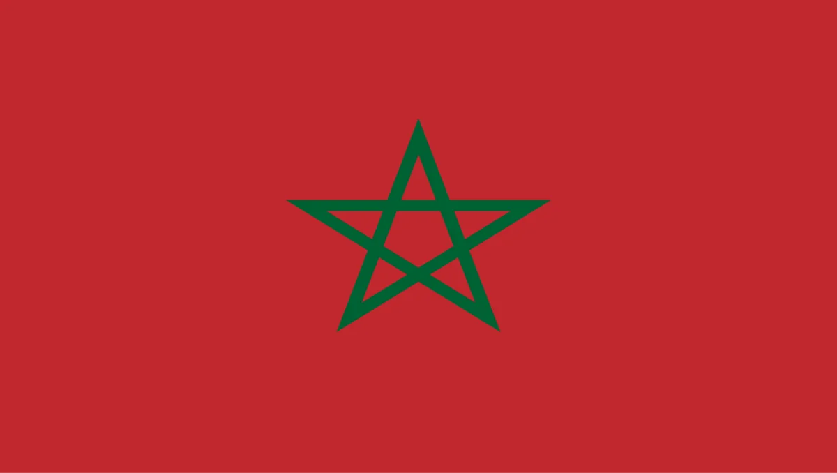 الاقتصاد المغربي يسجل أقوى نمو منذ 2021 ـ العلم المغربي ـ